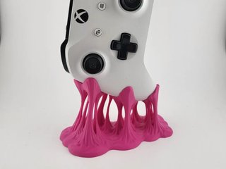 Soporte Chicle Mandos Xbox