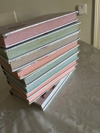 Libros La diversion de martina