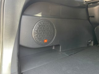 Toyota Rav4 2.5l 220H Feel!