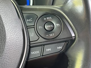 Toyota Rav4 2.5l 220H Feel!