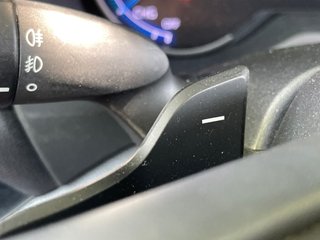Toyota Rav4 2.5l 220H Feel!