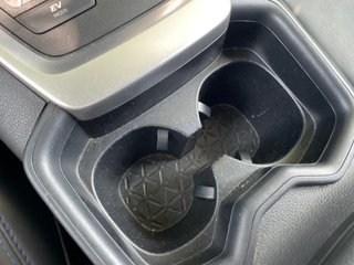 Toyota Rav4 2.5l 220H Feel!