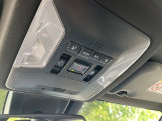 Toyota Rav4 2.5l 220H Feel!