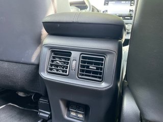 Toyota Rav4 2.5l 220H Feel!