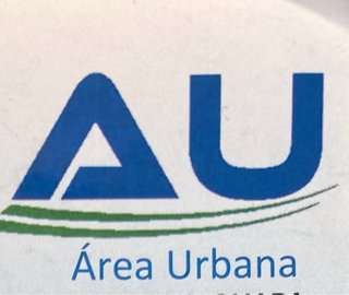 AREA URBANA