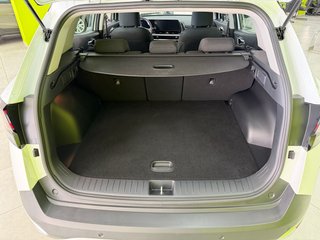 KIA Sportage Business 4x2 1.6 T-GDI 160CV Auto. MH
