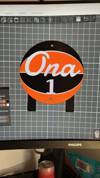 Impresión 3D a medida | Diseño y fabricación de p