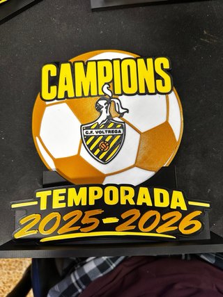 Impresión 3D a medida | Diseño y fabricación de p