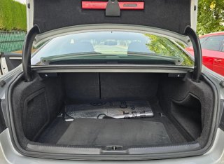 Audi A5 2010