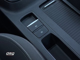Ford Focus Berlina Trend+ 1.5 EcoBlue 88 kW