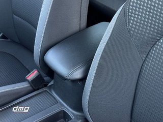 Ford Focus Berlina Trend+ 1.5 EcoBlue 88 kW