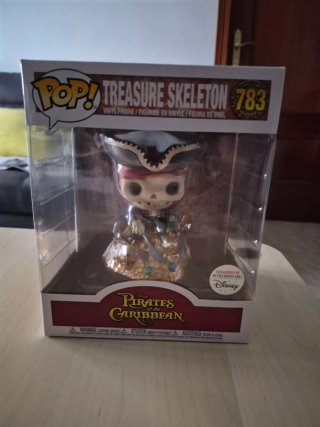 Pack LEGO & FUNKOS + 2 regalos