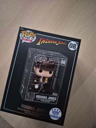Pack LEGO & FUNKOS + 2 regalos