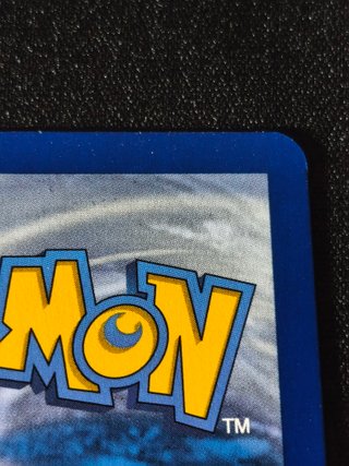 PAF 101 Abomasnow (Shiny) NM ING Paldean Fates