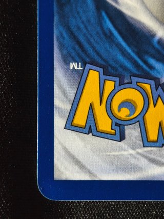 PAF 101 Abomasnow (Shiny) NM ING Paldean Fates