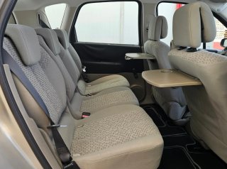 Renault Scenic 2007