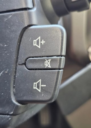 Renault Scenic 2007
