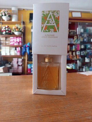 Colonia Azahar Adolfo Dominguez 100ml