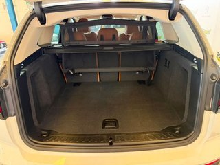 BMW X3 sDrive18d xLine