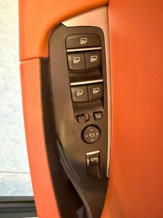 BMW X3 sDrive18d xLine