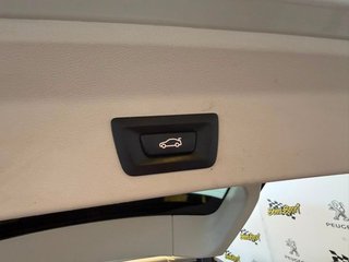 BMW X3 sDrive18d xLine