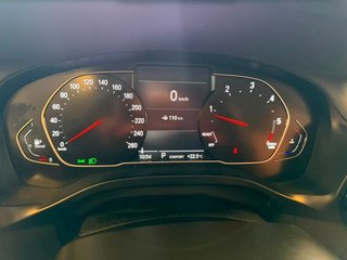 BMW X3 sDrive18d xLine