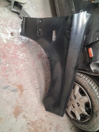 Aleta Honda Civic 1998
