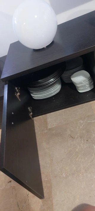 URGE VENDER Muebles de comedor ESCUCHO OFERTAS!!!