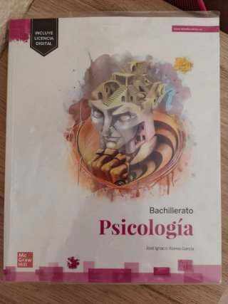 Lengua Castellana y Literatura, 2 Bach, Proyect...