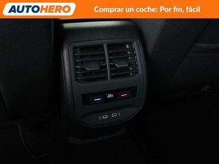 Seat Leon 2.0 TDI Style Go