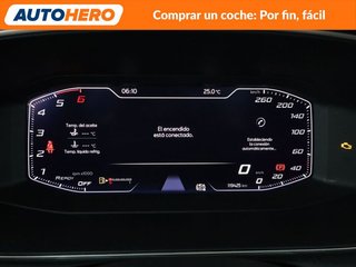 Seat Leon 2.0 TDI Style Go