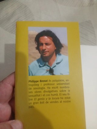 El Diari de l'Artur i la Cloe (l'amor i la sexu...