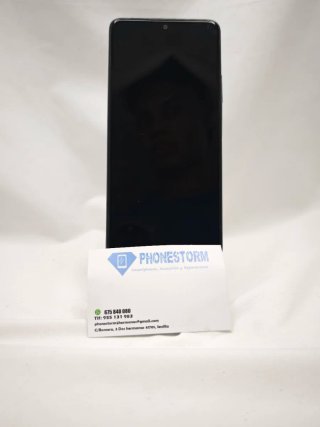 Xiaomi Redmi Note 10 Pro