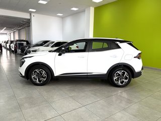 KIA Sportage Business 4x2 1.6 T-GDI 160CV Auto. MH