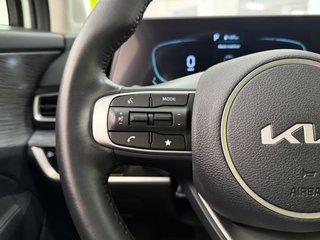 KIA Sportage Business 4x2 1.6 T-GDI 160CV Auto. MH