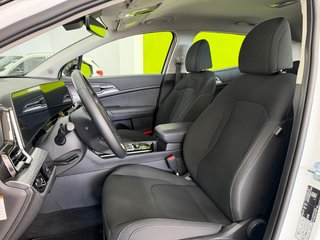 KIA Sportage Business 4x2 1.6 T-GDI 160CV Auto. MH