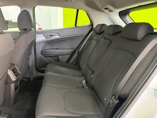 KIA Sportage Business 4x2 1.6 T-GDI 160CV Auto. MH