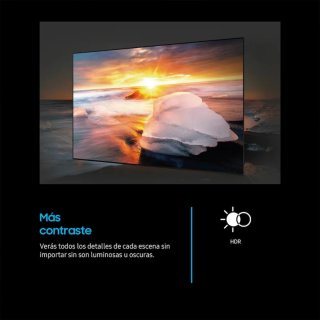 TV Samsung 32 HD H5005FK