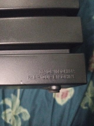 ORGANIZADOR PARA JUEGOS PSX/PS1 MARCA LOGIC3