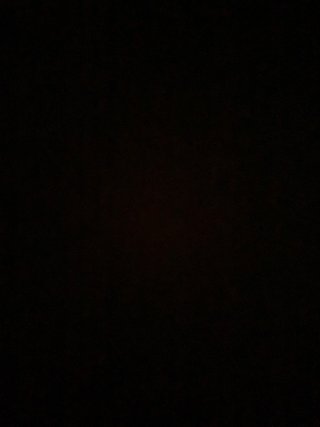 iPhone XR Apple