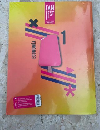 Libros 1 primero bachillerato completo