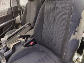 Despiece Peugeot 308 (2021)