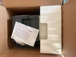 HP OfficeJet Pro 7740 Impresora