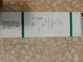 SKROSS Adaptador de Viaje Universal