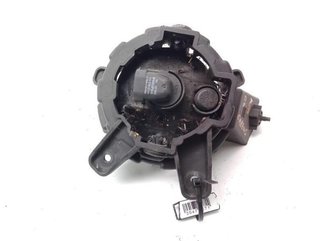 Faro antiniebla delantero kia carens iii 20479671