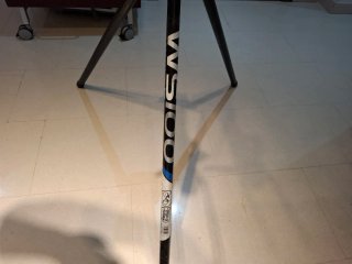 Soporte Reparación Bicicleta Decathlon