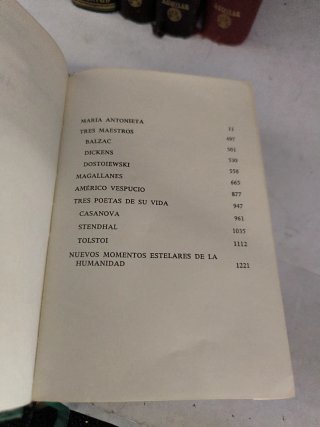 Libros Aguilar y Juventud 20€ UNIDAD