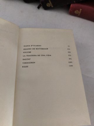 Libros Aguilar y Juventud 20€ UNIDAD