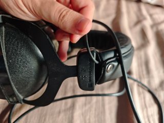 Auriculares Beyerdynamic DT 770 PRO