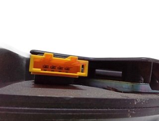Seat 2320850 caja subwoofer 6c0035621 arona 1598
